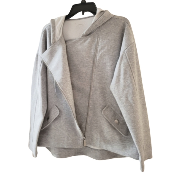 MMK hoodie - Picture 3 of 6